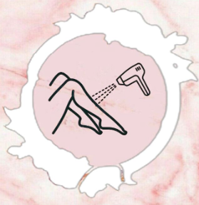 Лили Миткова