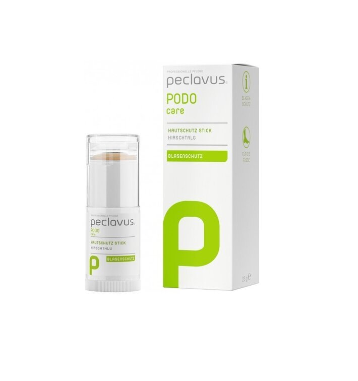 ПРЕДПАЗВАЩ СТИК ЗА СТЪПАЛА