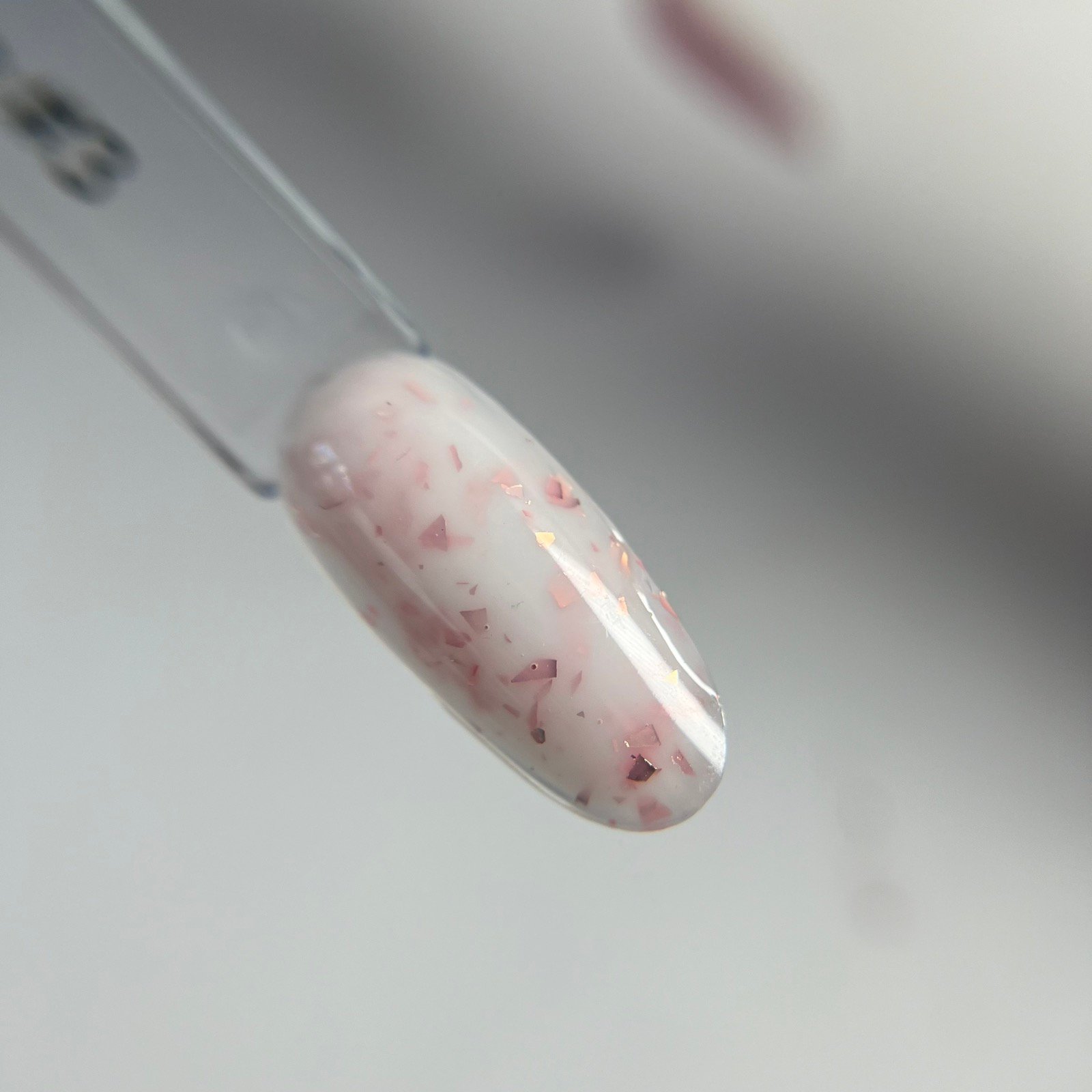 Potal Rubber Base #3