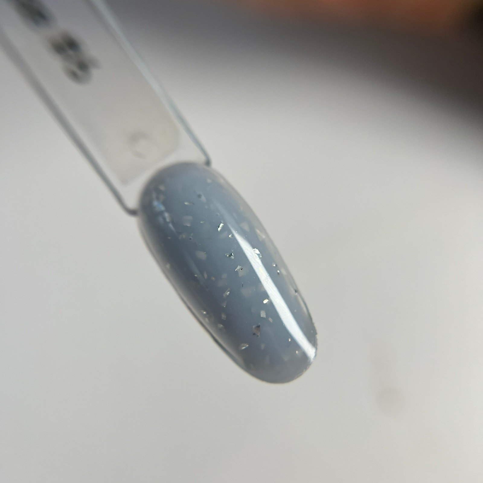 Potal Rubber Base #6