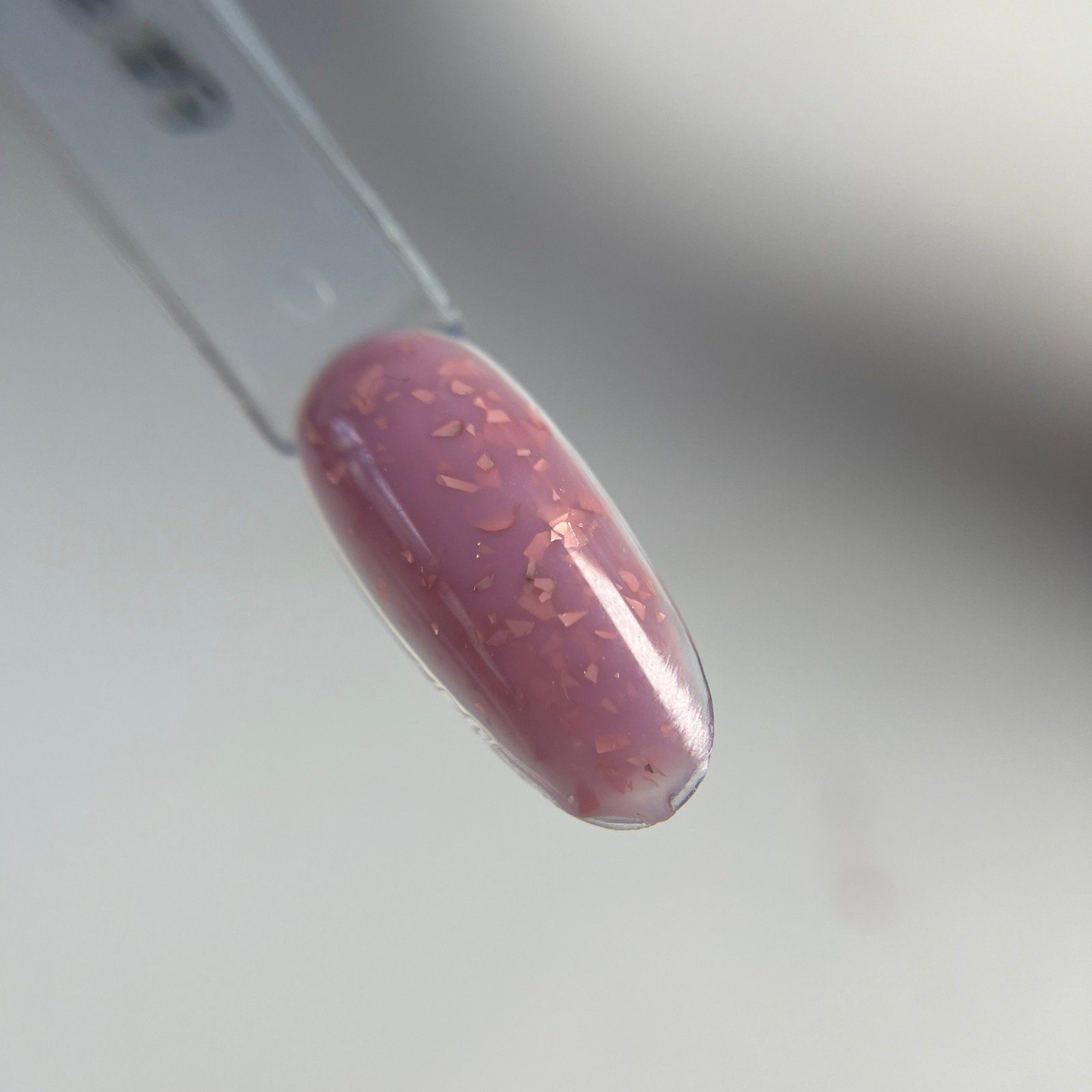 Potal Rubber Base #9