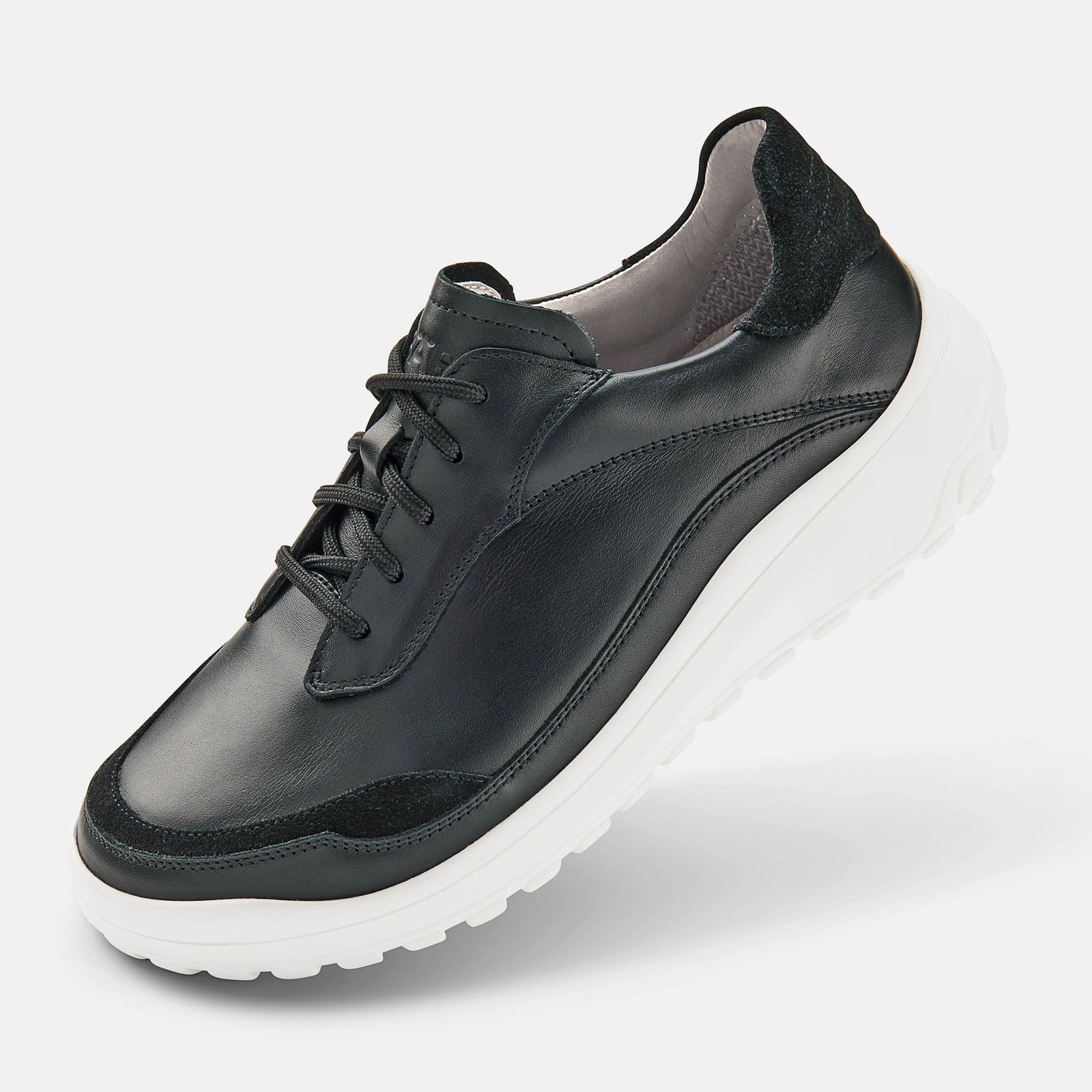 Дамски Боси Обувки Quinn