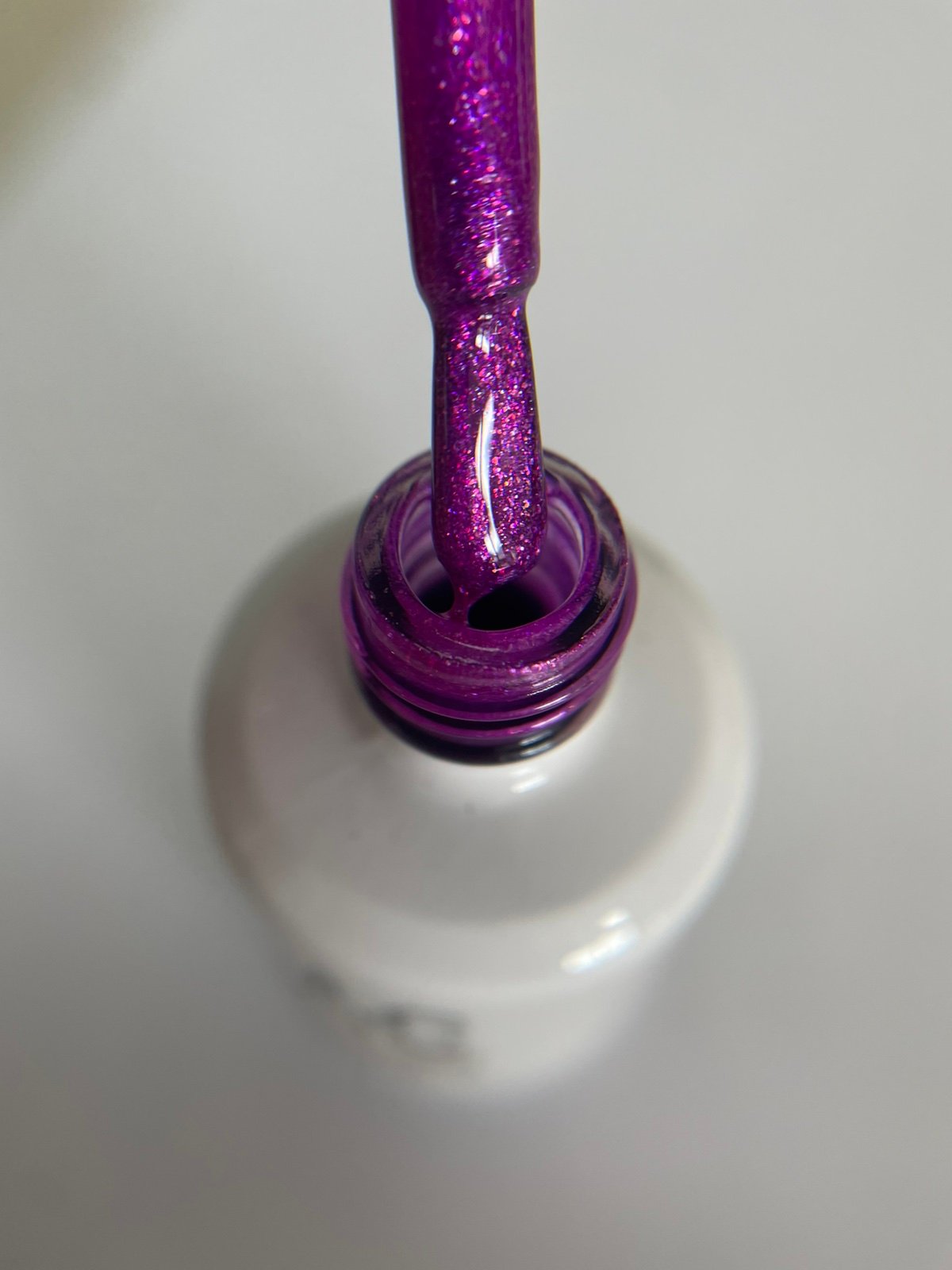 Violet #502