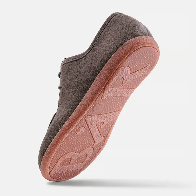 Боси Мокасини Johanna