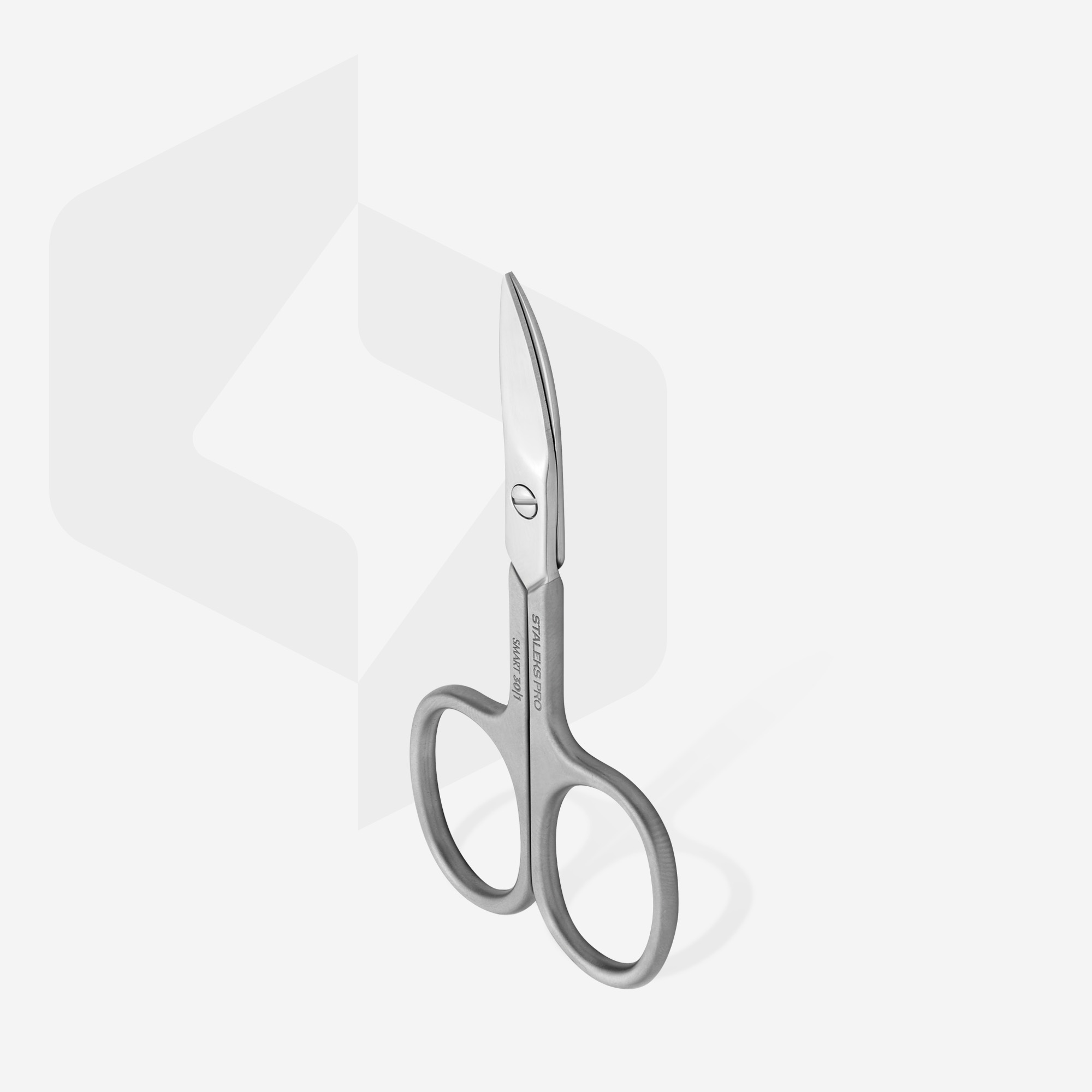 НОЖИЧКА ЗА КОЖИЧКИ STALEKS SMART – SS-30/1