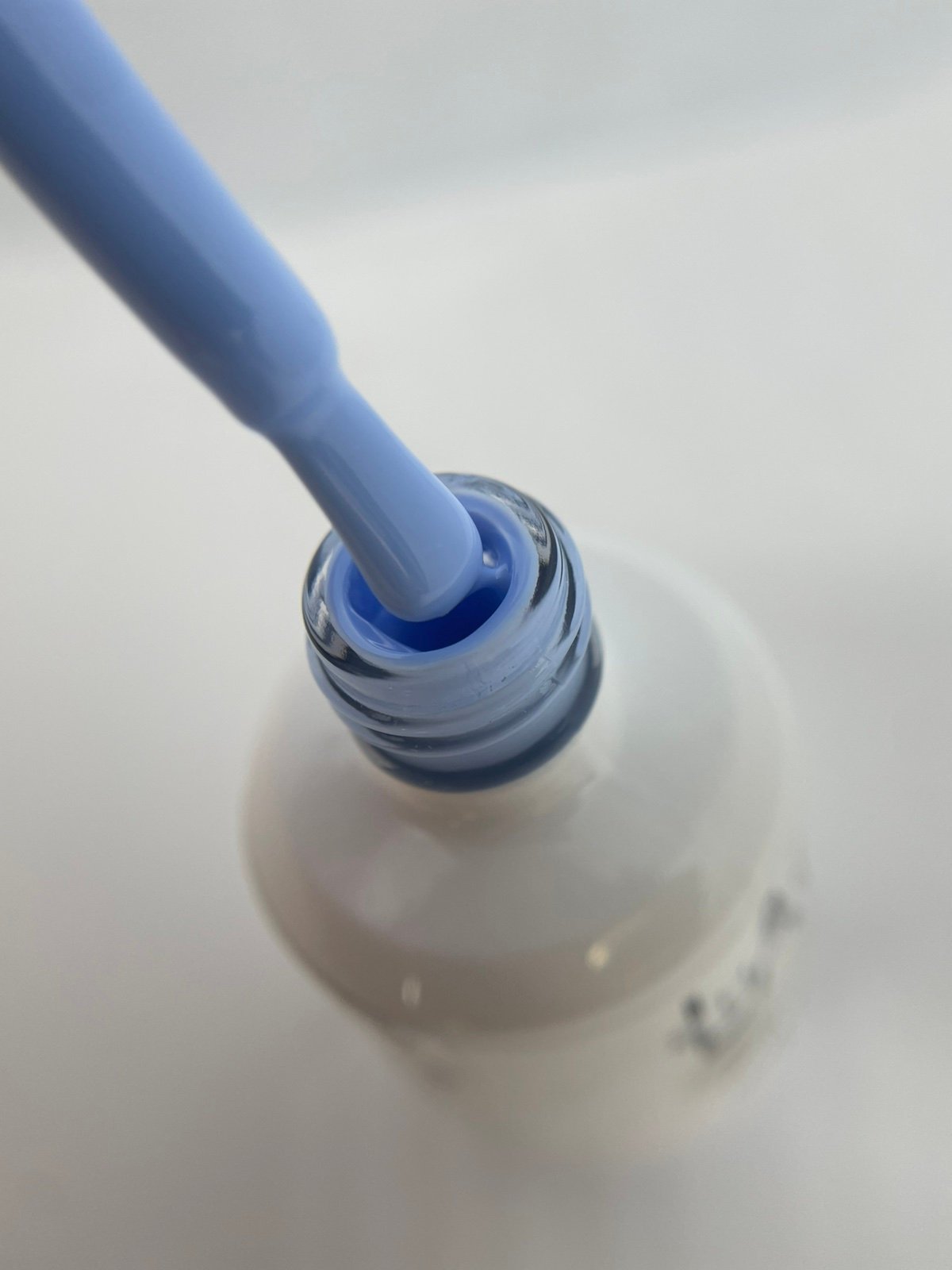 Blue #865