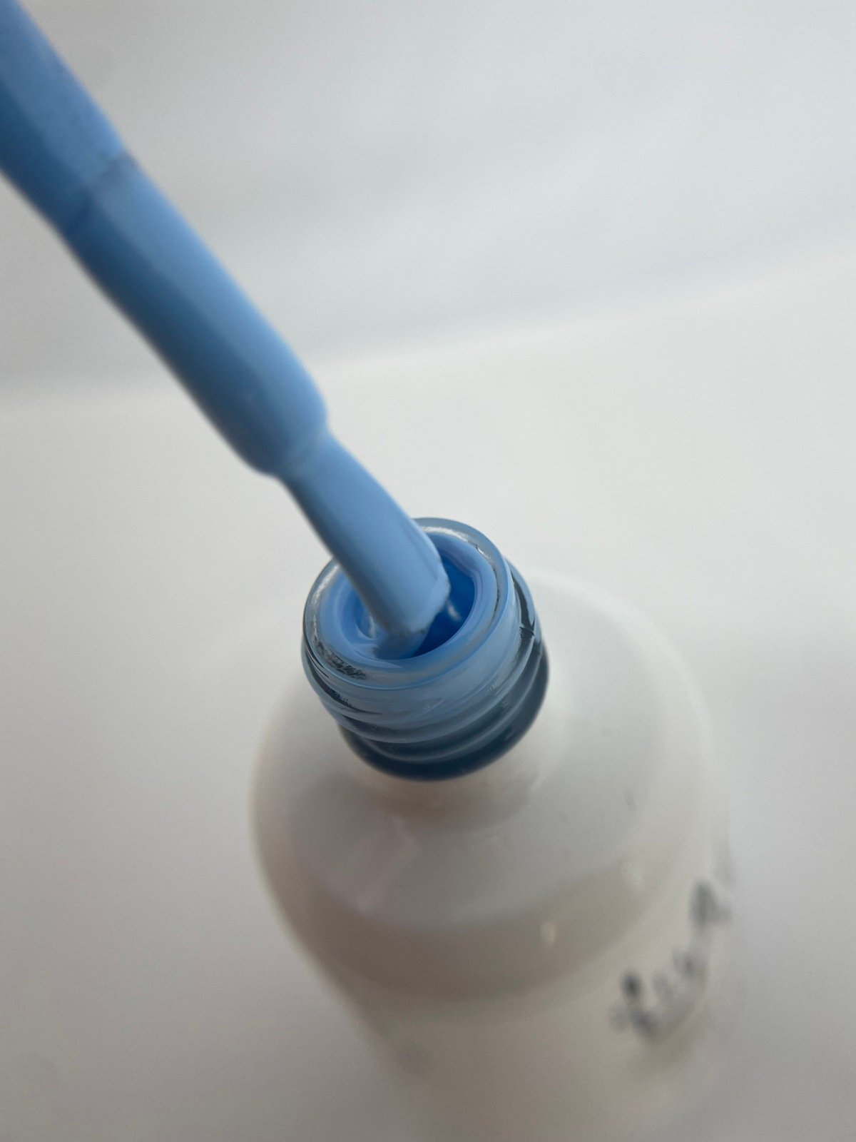 Blue #297