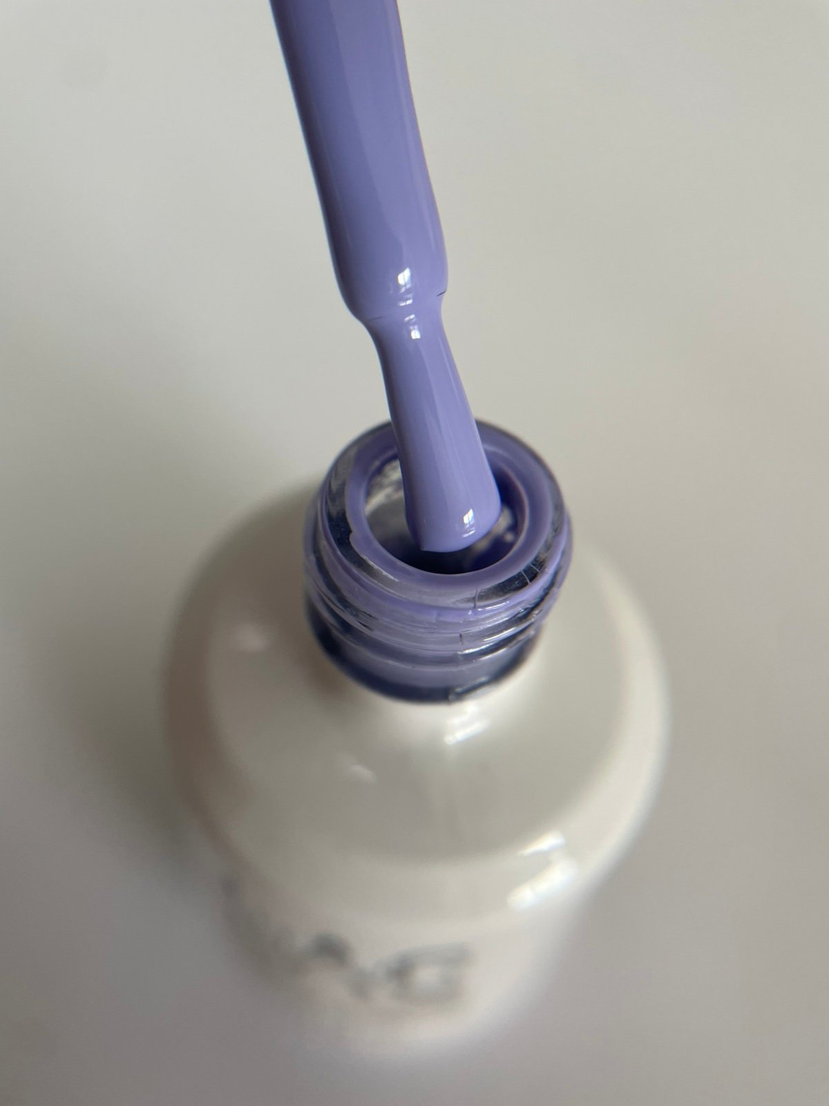 Purple #18