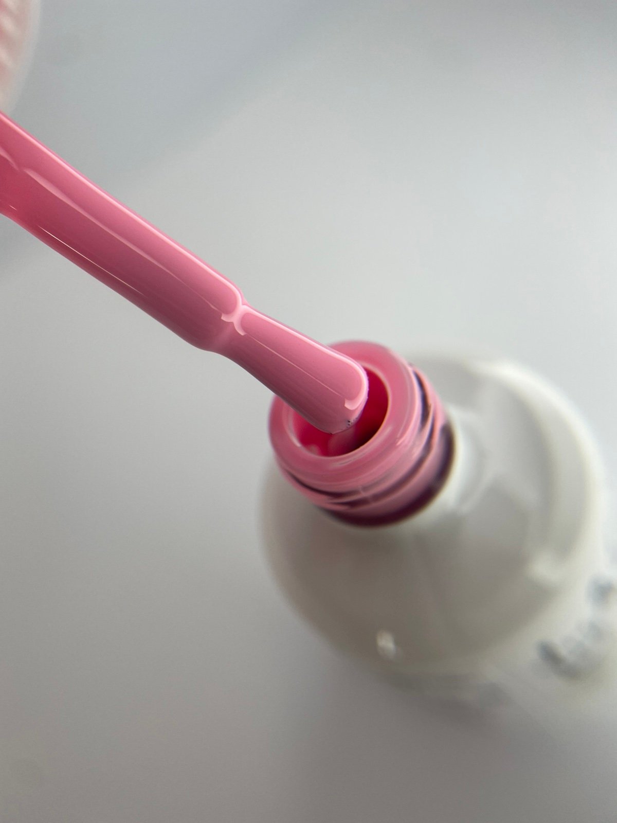 Sweety Pink #596
