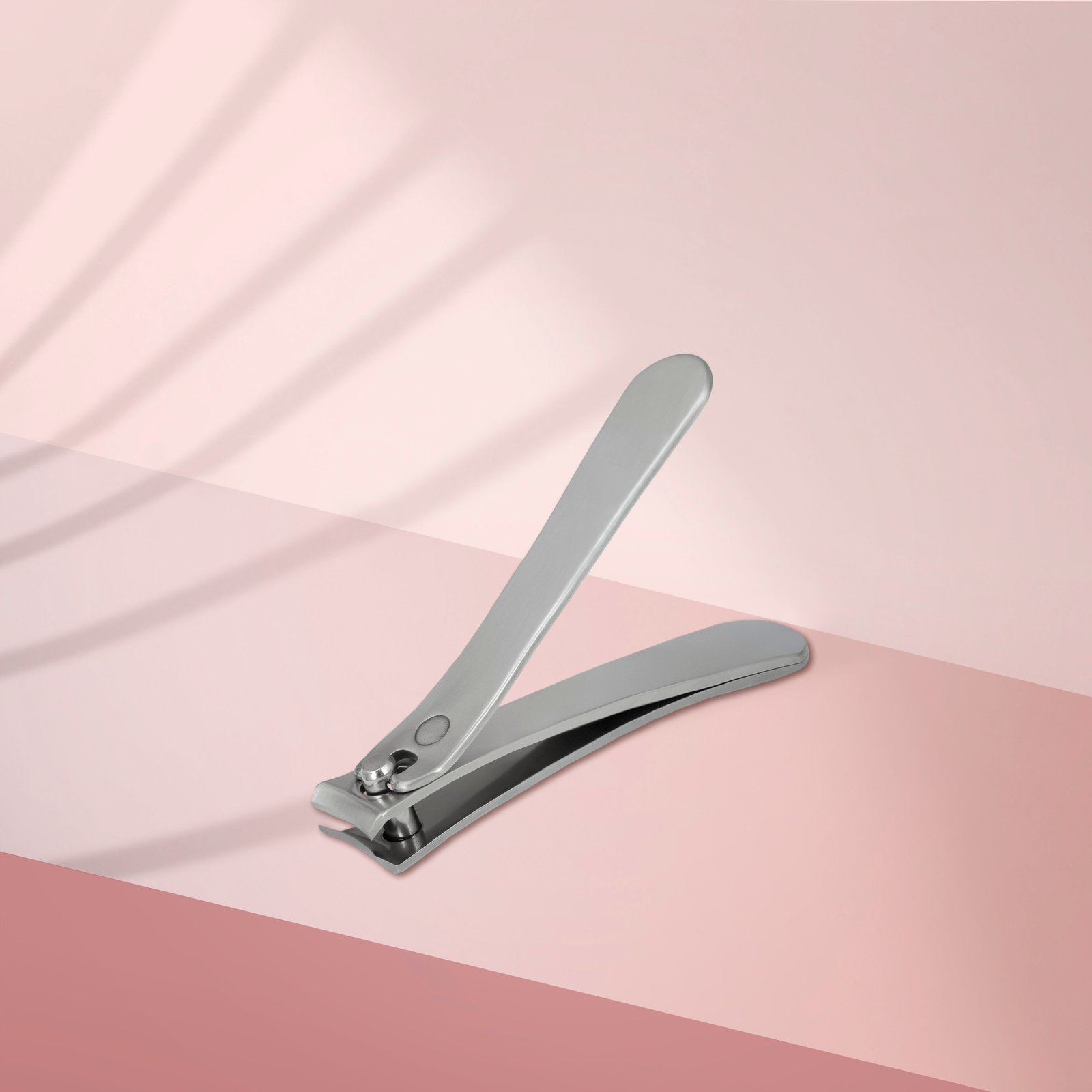 НОКТОРЕЗАЧКА STALEKS BEAUTY&CARE – KBC-11