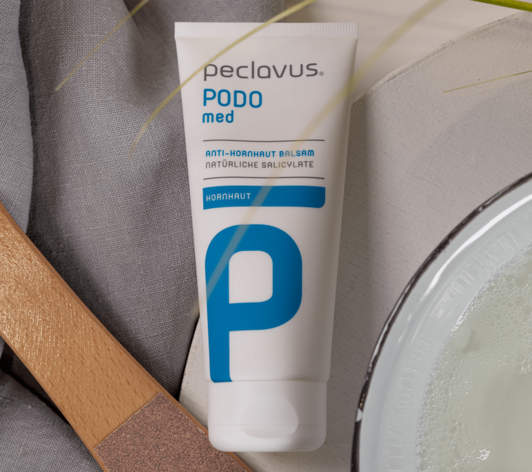 БАЛСАМ ПРОТИВ ВРОГОВЯВАНИЯ 30мл.