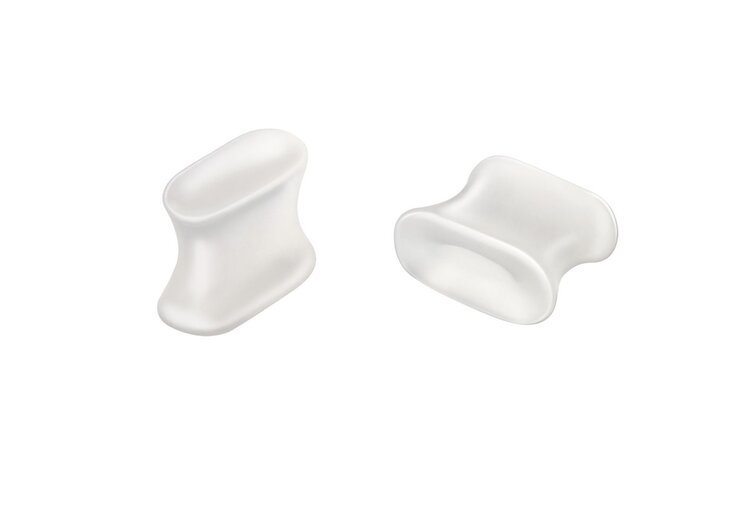 RUCK® smartgel РАЗДЕЛИТЕЛ - ОБИКНОВЕН